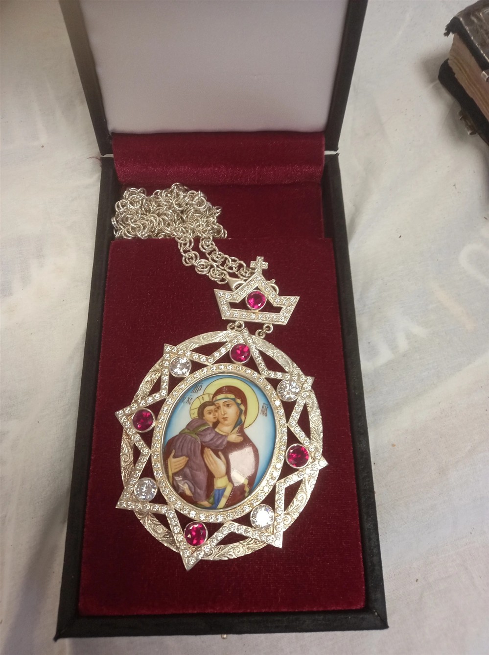 αρχαιοκαπηλια - ηγουμενος αρχαιοκαπηλια - ηγουμενος