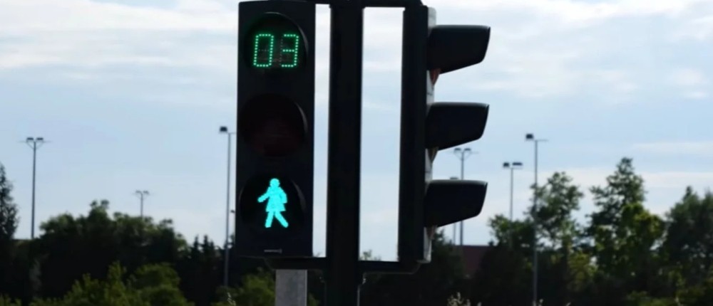 Θεσσαλία - φανάρι - γυναικείες φιγούρες Θεσσαλία - φανάρι - γυναικείες φιγούρες