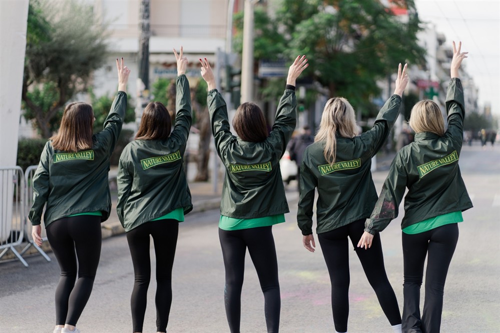 Colourday Run - Δήμος Νίκαιας - Αγίου Ιωάννη Ρέντη Colourday Run - Δήμος Νίκαιας - Αγίου Ιωάννη Ρέντη