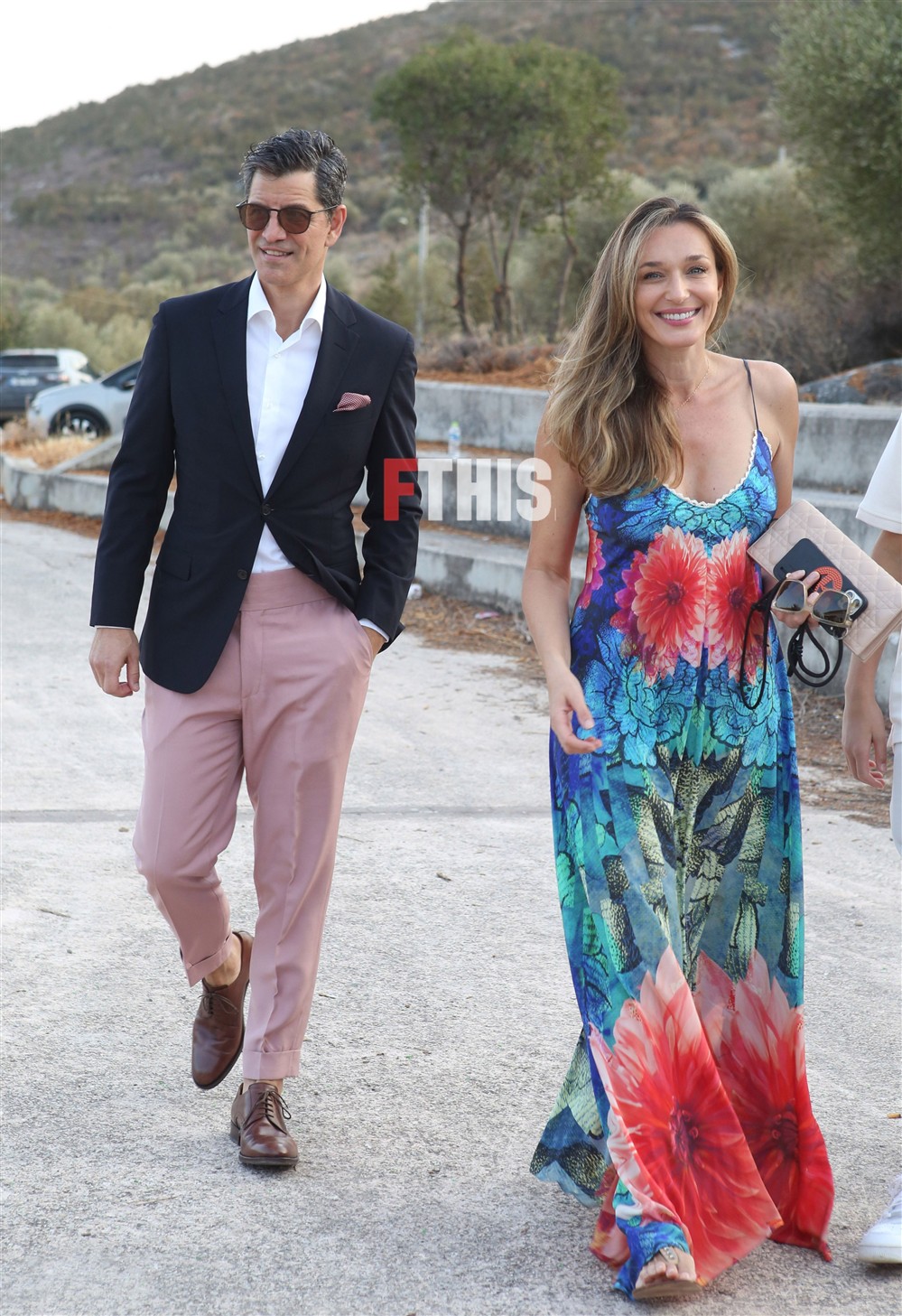 Δουκισσα Δουκισσα