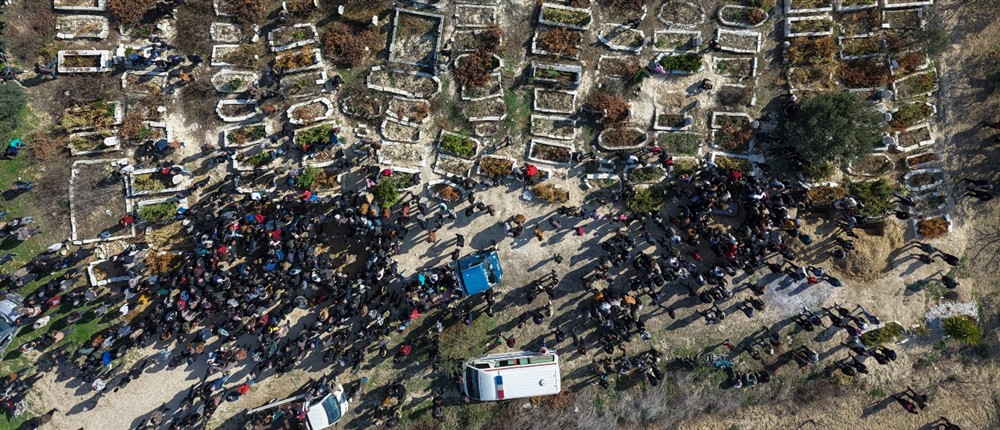 Συρια Συρια