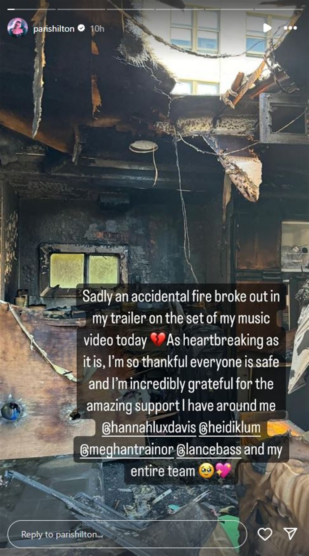 πάρις χίλτον πάρις χίλτον