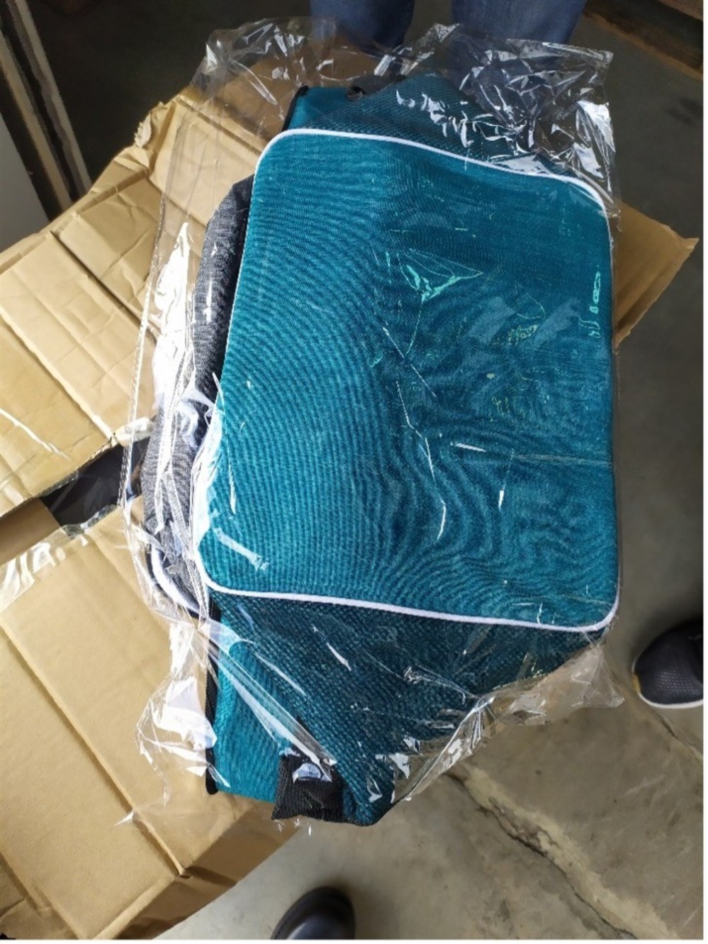 Σδοε - ελεγχος Σδοε - ελεγχος