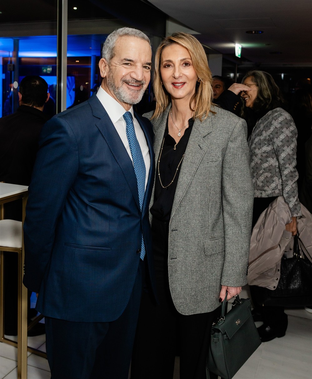 Σπύρος Καπράλος