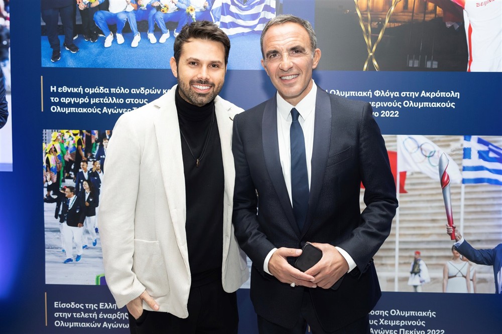 Κούτρας Αλιάγας