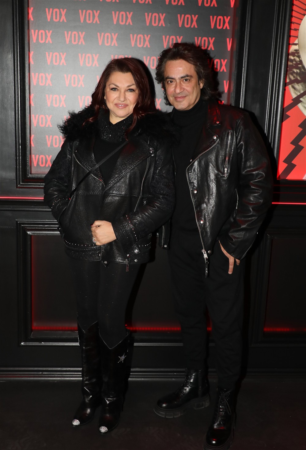 γαρμπη σχοινας γαρμπη σχοινας