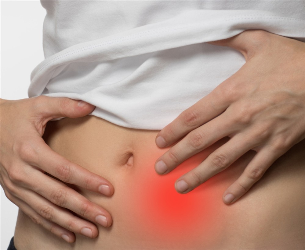 HHG - Σπυρόπουλος HHG - Σπυρόπουλος