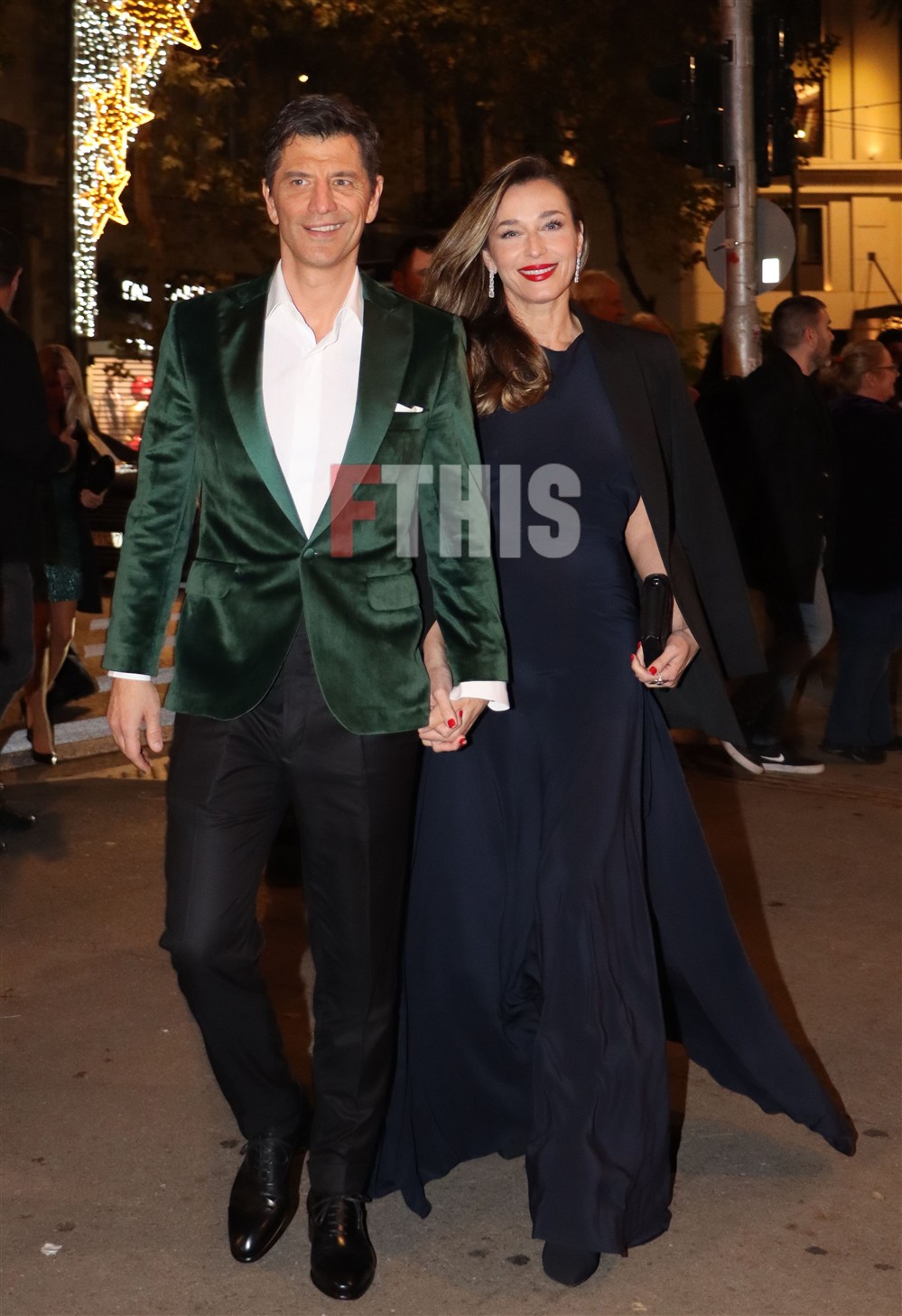 ρουβας ζυγουλη ρουβας ζυγουλη