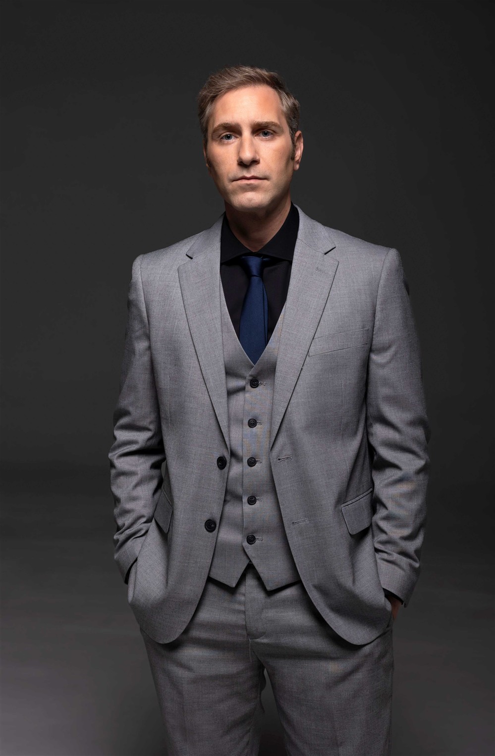 ΧΡΗΣΤΟΣ ΑΝΤΩΝΙΟΥ