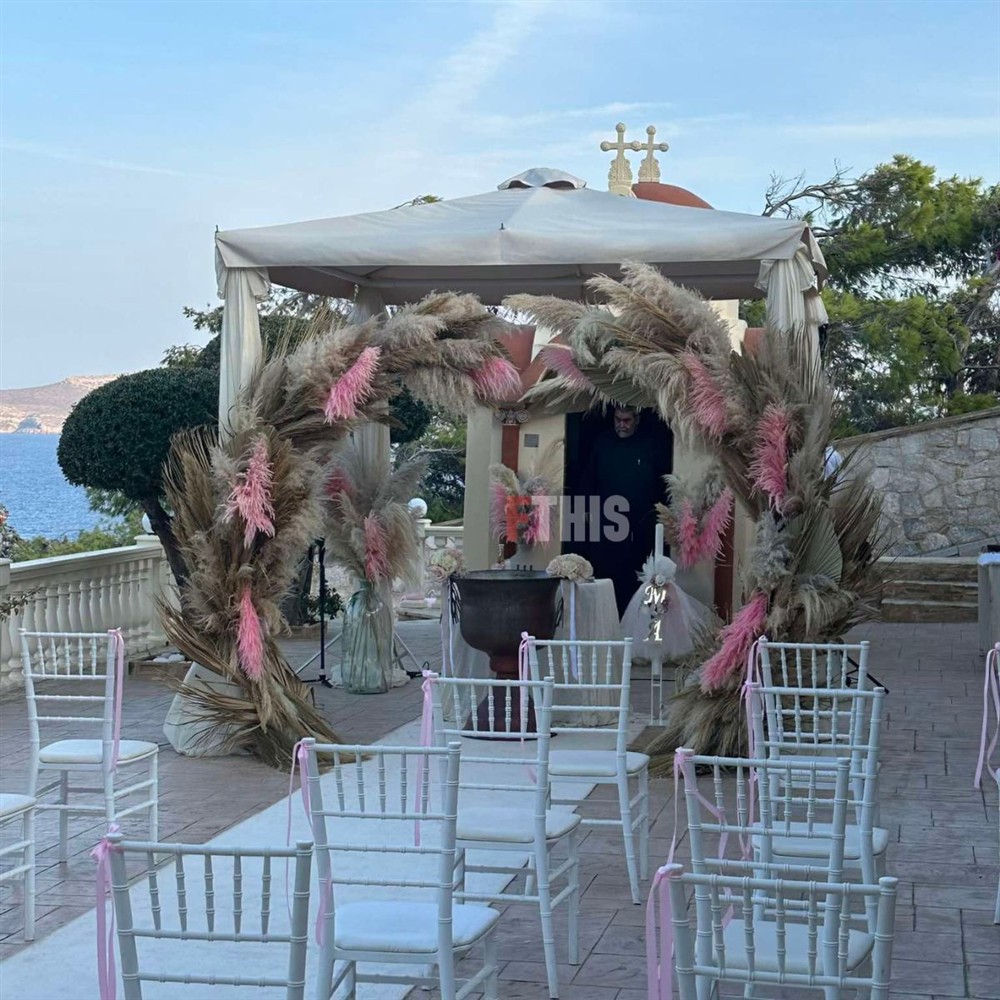 Άντζελα Δημητρίου Άντζελα Δημητρίου