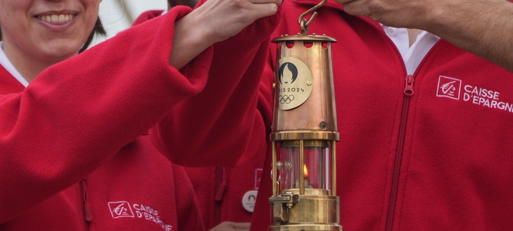 Ολυμπιακή Φλόγα - Μπελέμ - Ολυμπιακοί Αγώνες Ολυμπιακή Φλόγα - Μπελέμ - Ολυμπιακοί Αγώνες