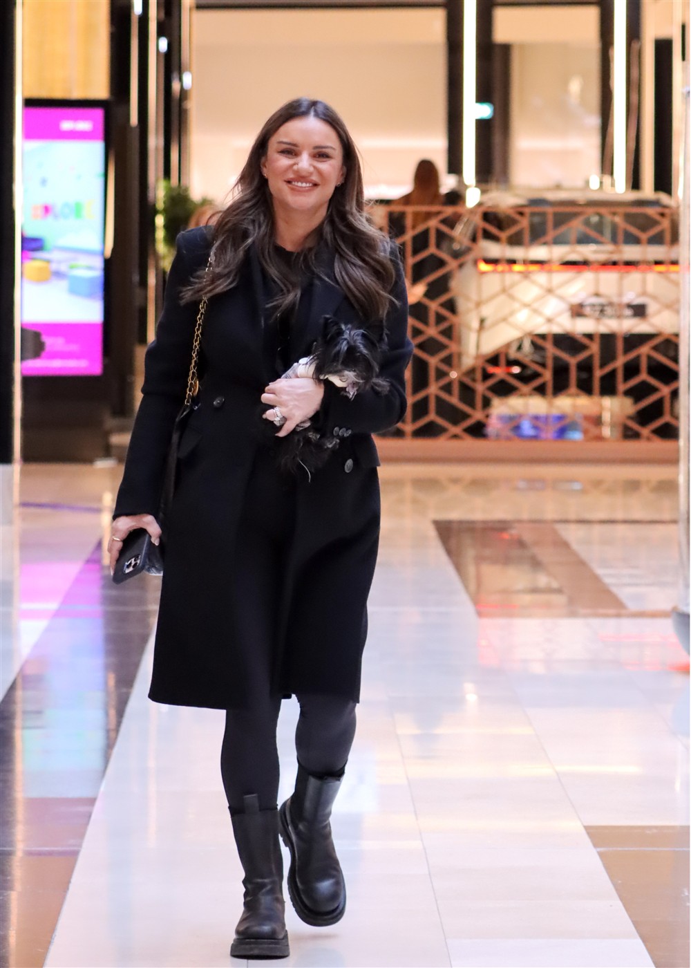 Ελένη Τσολάκη