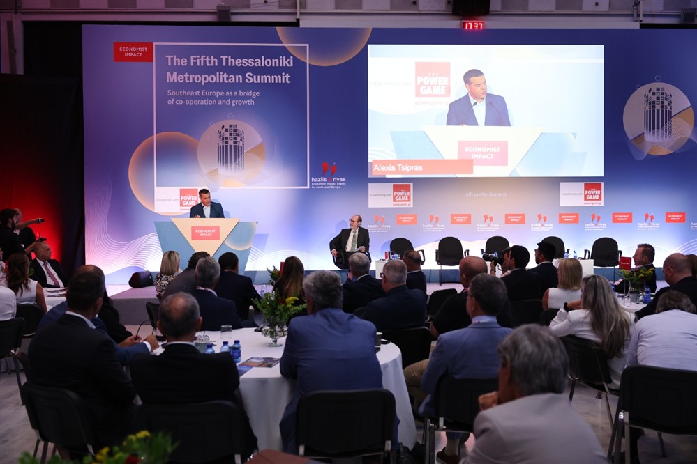 Αλέξης Τσίπρας Αλέξης Τσίπρας