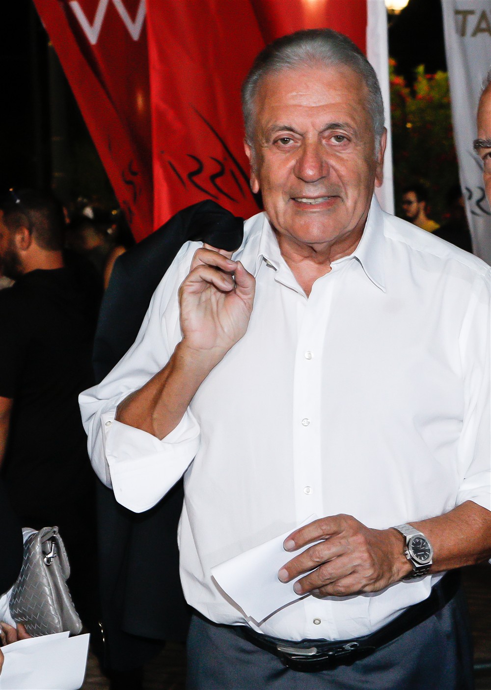 Άννα Βίσση - Συναυλία Άννα Βίσση - Συναυλία