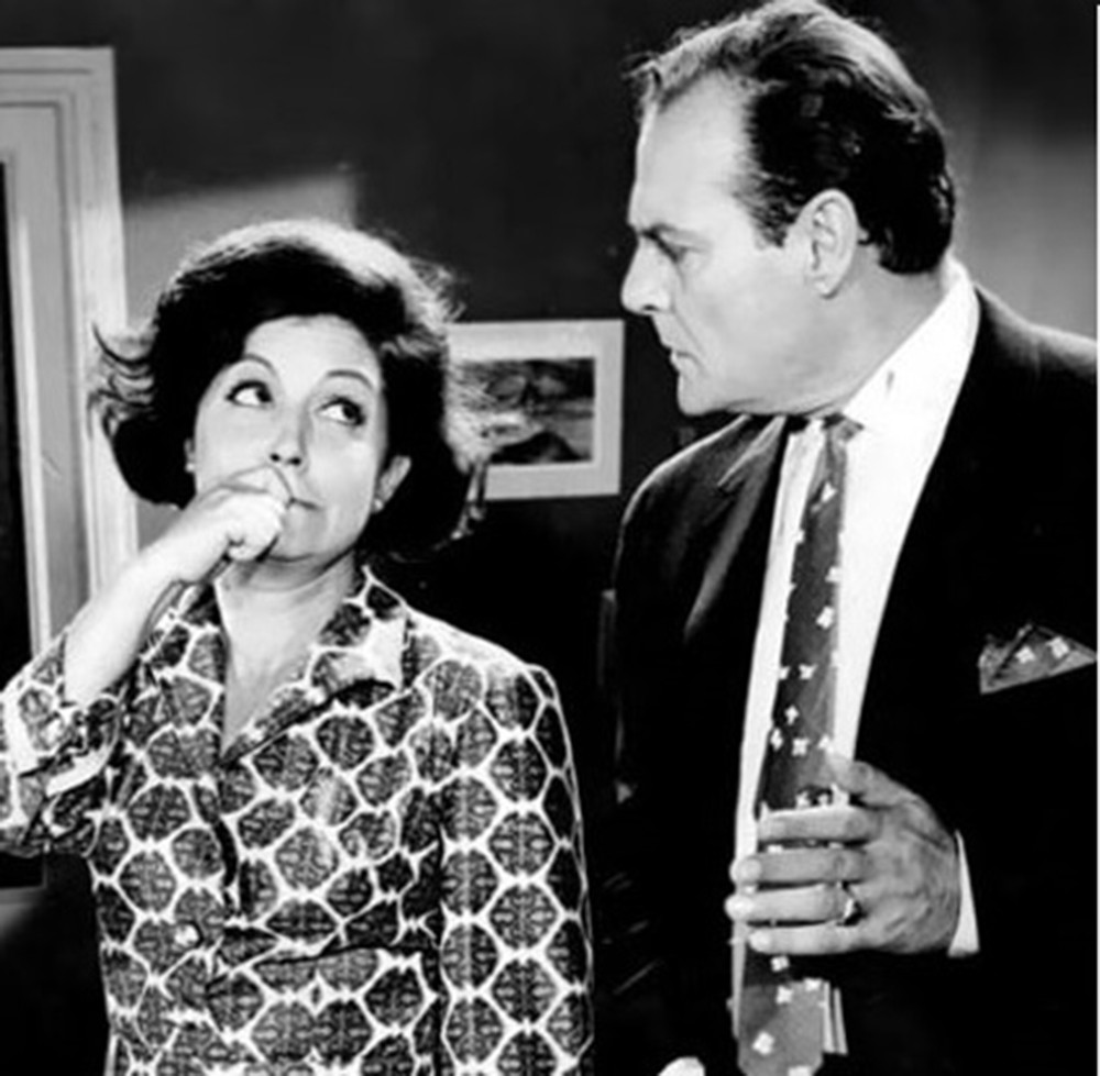 Ρένα Βλαχοπούλου