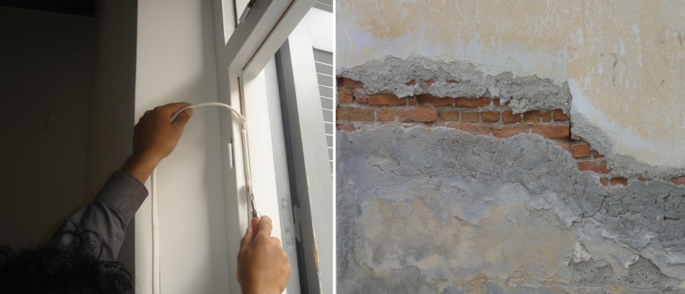 Εξοικονομώ κατ΄ οίκον - Κουφώματα - παράθυρα - ανακαίνιση Εξοικονομώ κατ΄ οίκον - Κουφώματα - παράθυρα - ανακαίνιση