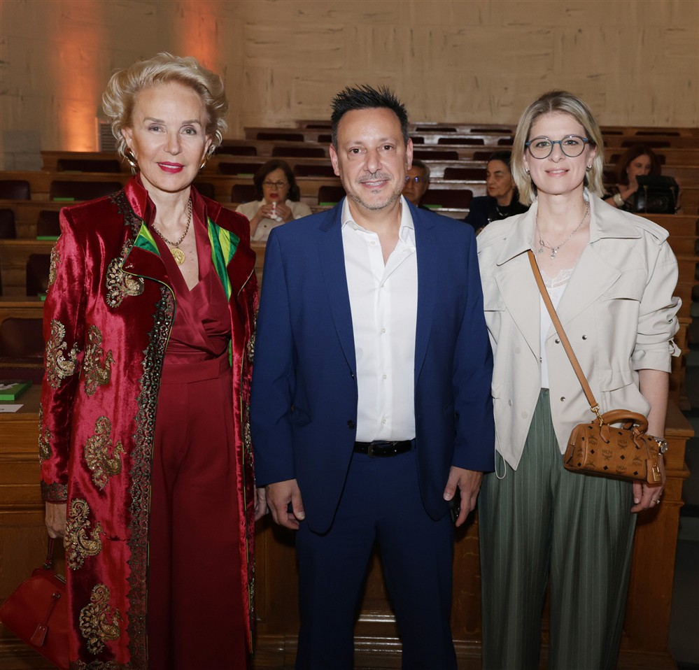 Ντέλα Ρούνικ