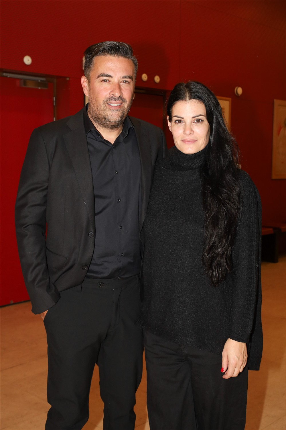 Αιβάζης Κορινθίου