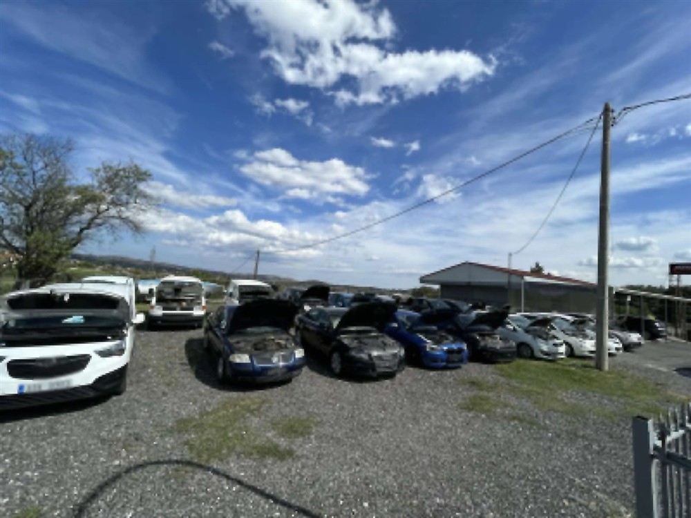 Κύκλωμα - αυτοκίνητα - κλοπές Κύκλωμα - αυτοκίνητα - κλοπές