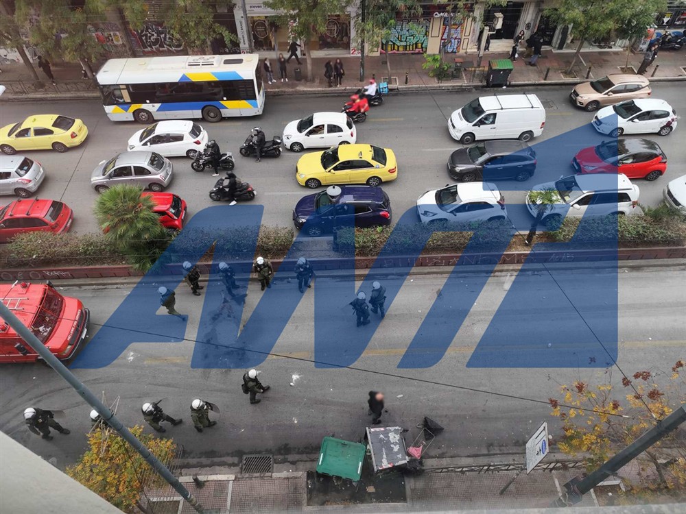 ΑΣΟΕΕ - ΕΠΕΙΣΟΔΙΑ ΑΣΟΕΕ - ΕΠΕΙΣΟΔΙΑ