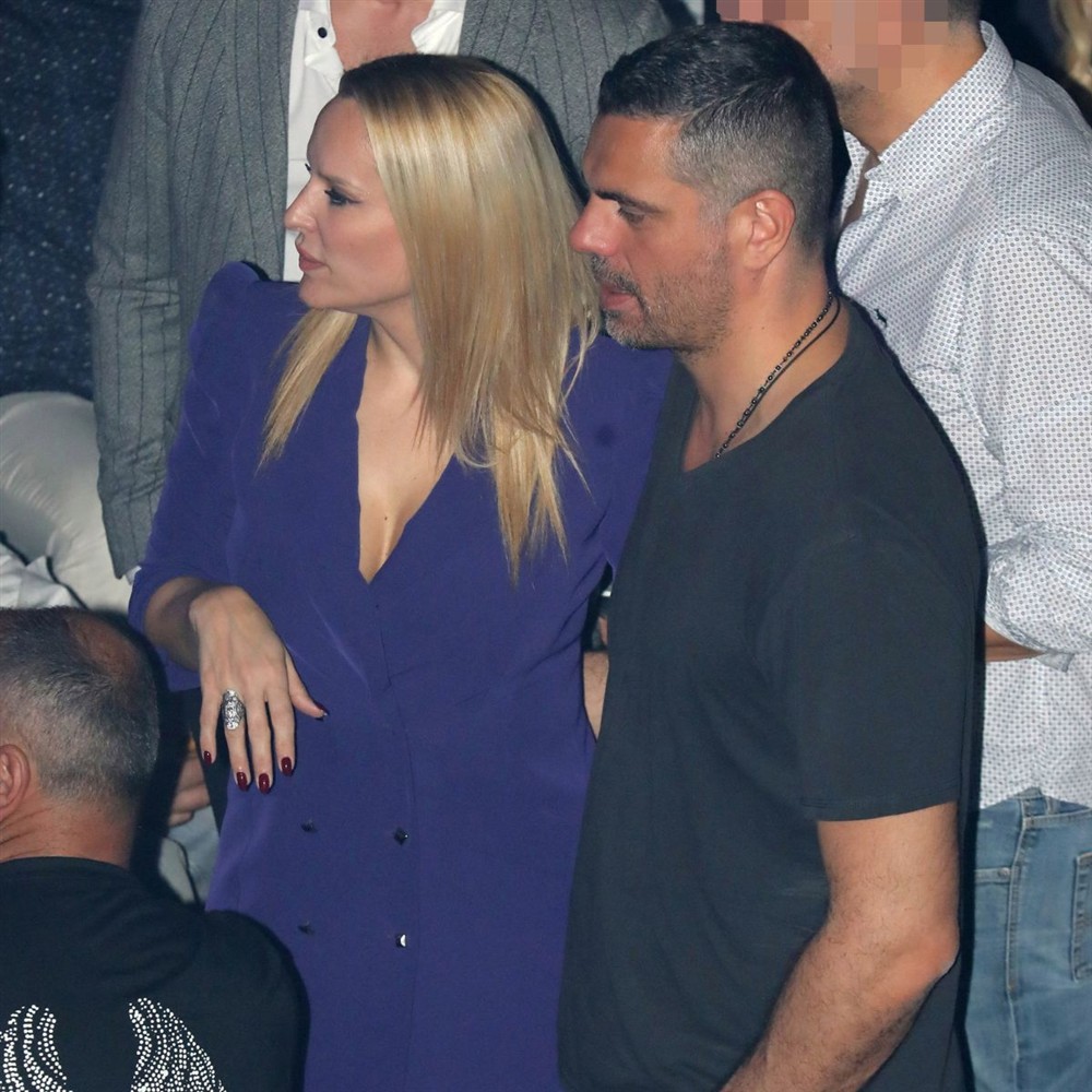 Έλενα Ασημακοπούλου