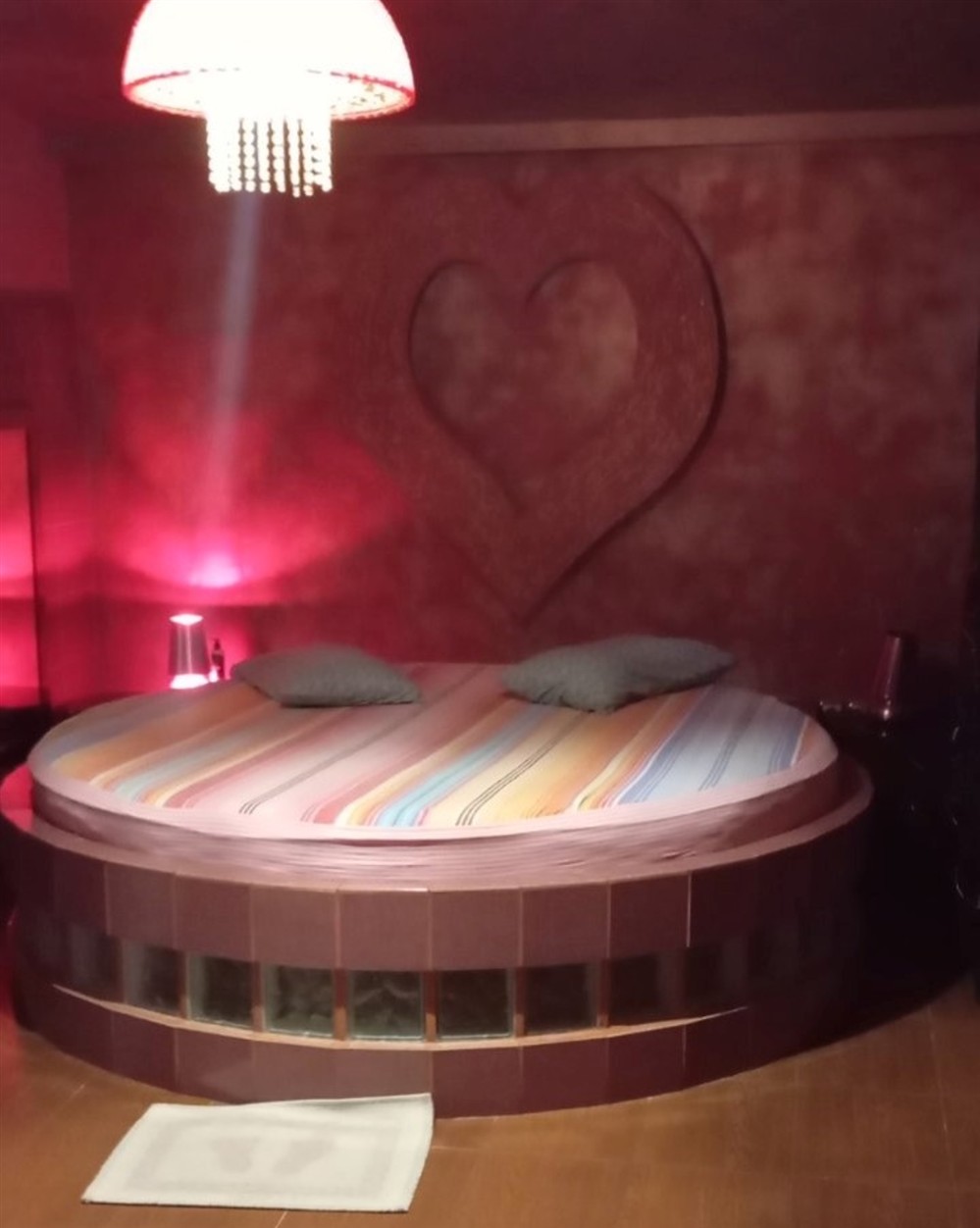 κύκλωμα - εμπορία αλλοδαπών γυναικών κύκλωμα - εμπορία αλλοδαπών γυναικών