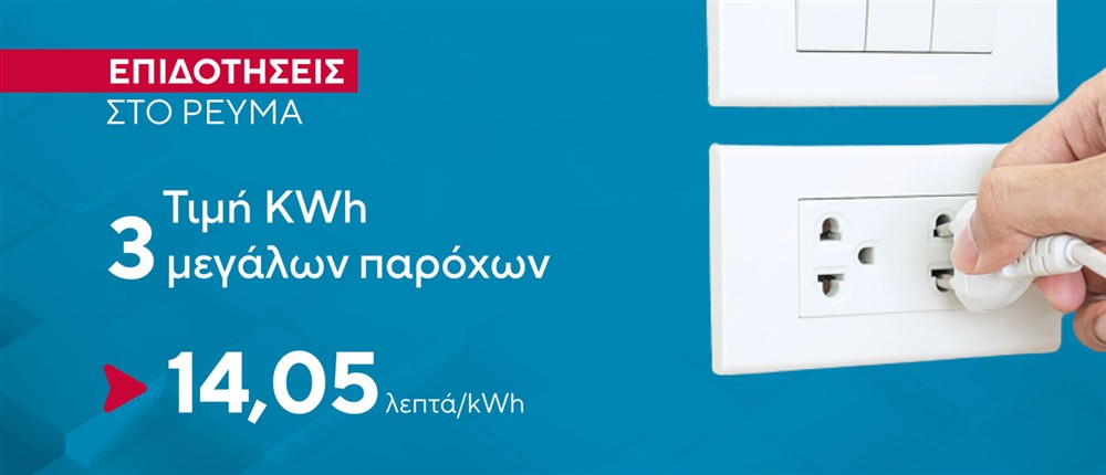 Κάρτες δελτίου 06-03 Κάρτες δελτίου 06-03
