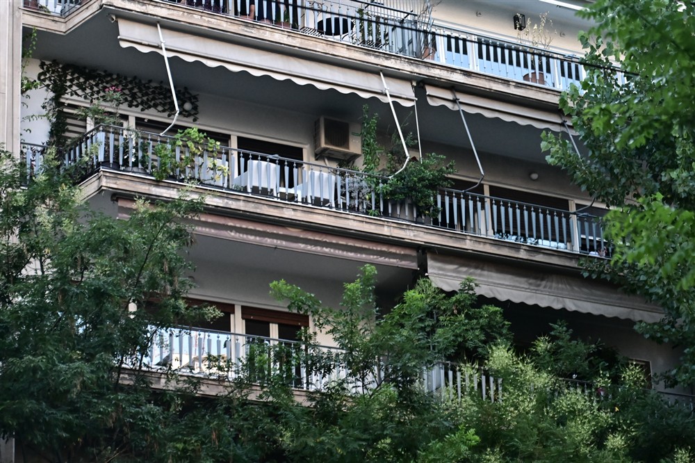 Φιλιππίδης Φιλιππίδης