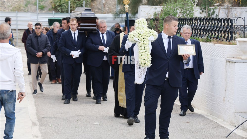 Μανου Μανου