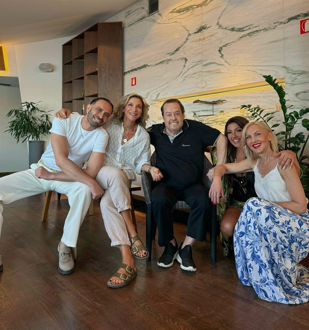 Γιάννης Πάριος Γιάννης Πάριος