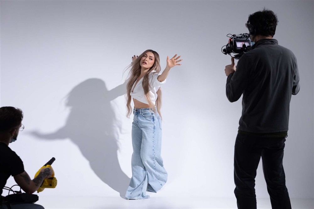 Αποστολία Ζώη