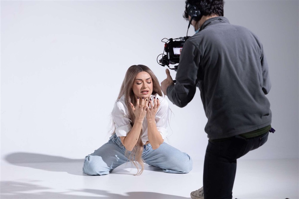 Αποστολία Ζώη