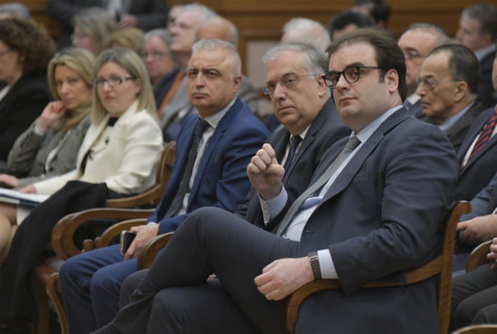 Στουρνάρας Στουρνάρας