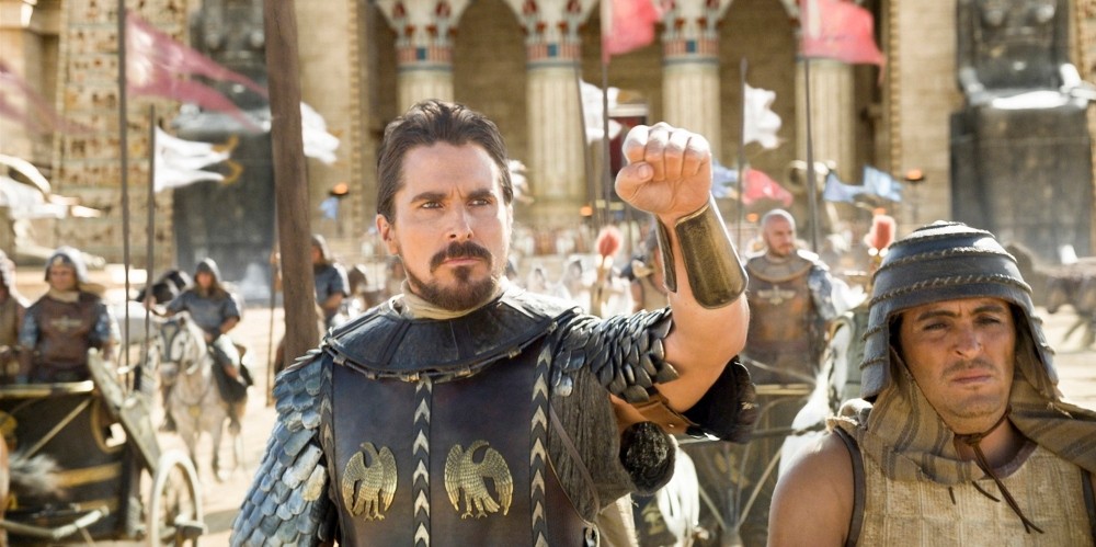 ΑΝΤ1 - Πασχαλινό πρόγραμμα - Ιησούς από τη Ναζαρέτ - Μαρία Μαγδαληνή ΑΝΤ1 - Πασχαλινό πρόγραμμα - Ιησούς από τη Ναζαρέτ - Μαρία Μαγδαληνή