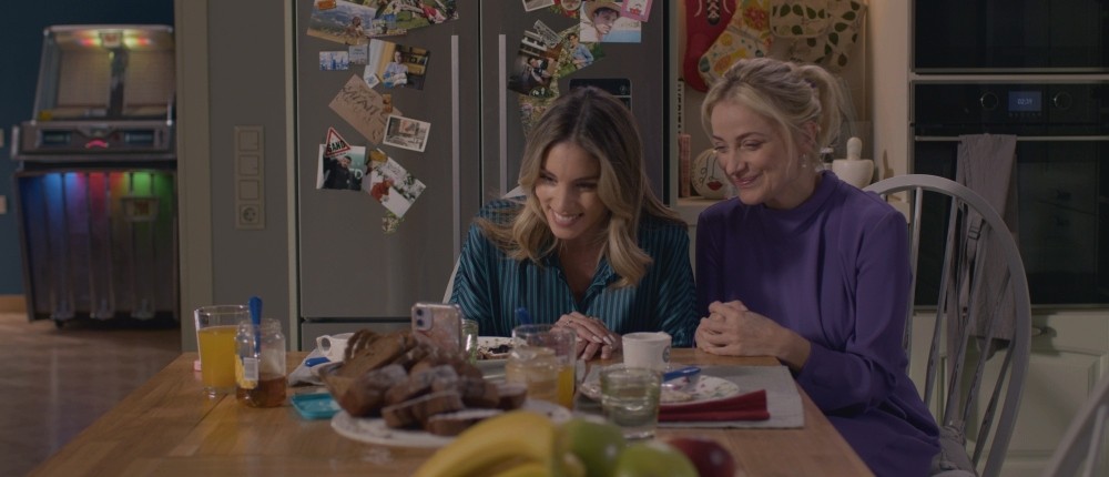 Ο ΠΡΩΤΟΣ ΑΠΟ ΕΜΑΣ Ο ΠΡΩΤΟΣ ΑΠΟ ΕΜΑΣ