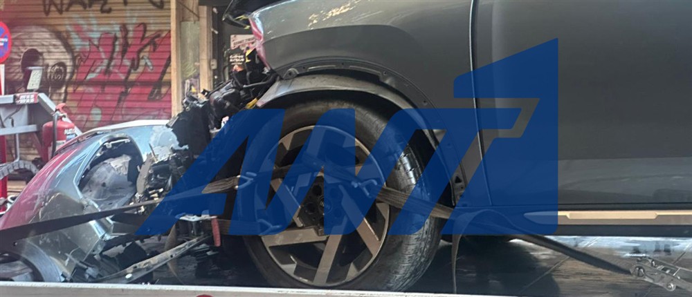 ΤΡΟΧΑΙΟ - ΑΘΗΝΑ - ΤΡΑΥΜΑΤΙΕΣ ΤΡΟΧΑΙΟ - ΑΘΗΝΑ - ΤΡΑΥΜΑΤΙΕΣ