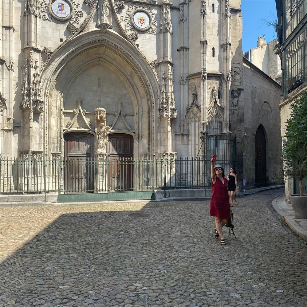 Βίκυ Βολιώτη