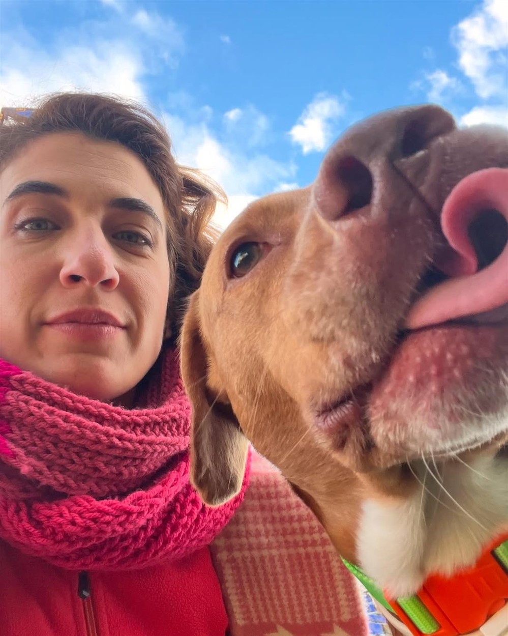 Δανάη Λουκάκη