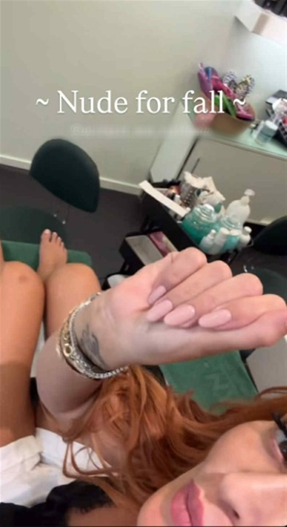 Σίσσυ Χρηστίδου