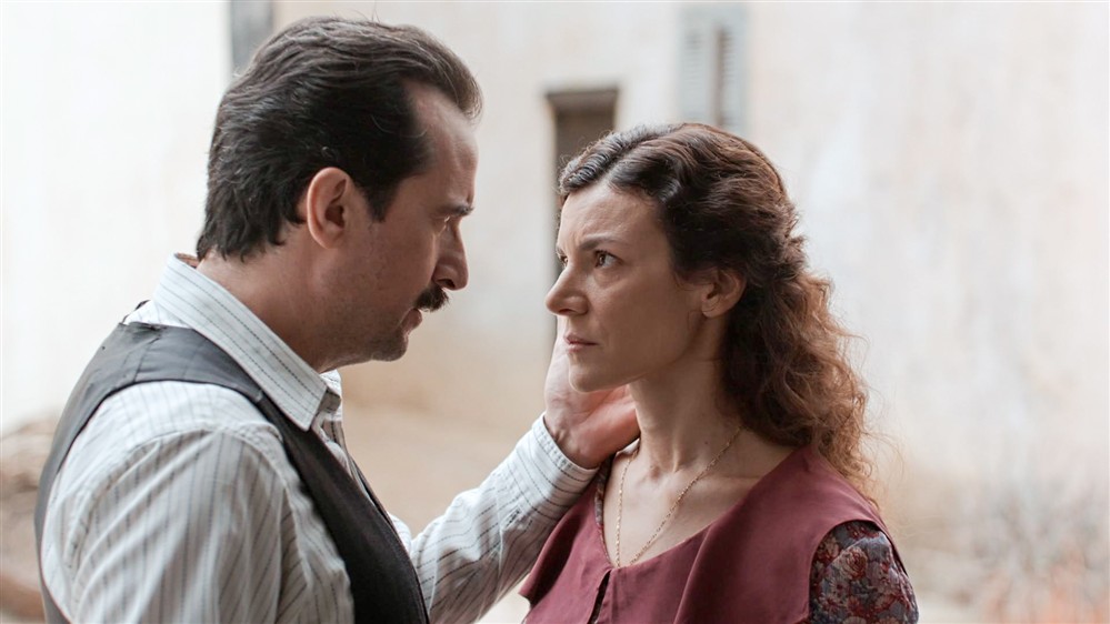 Grand Hotel Grand Hotel