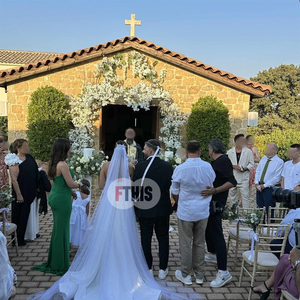 Φιντιρίκου