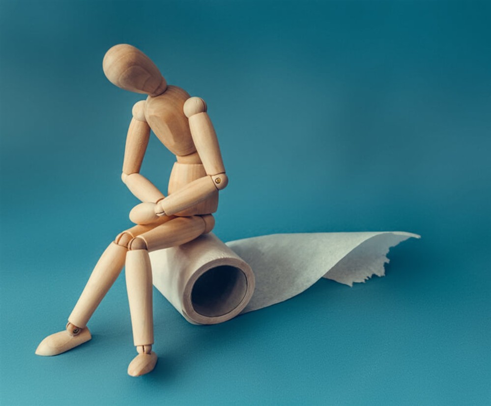 HHG - Μουσιώλης HHG - Μουσιώλης