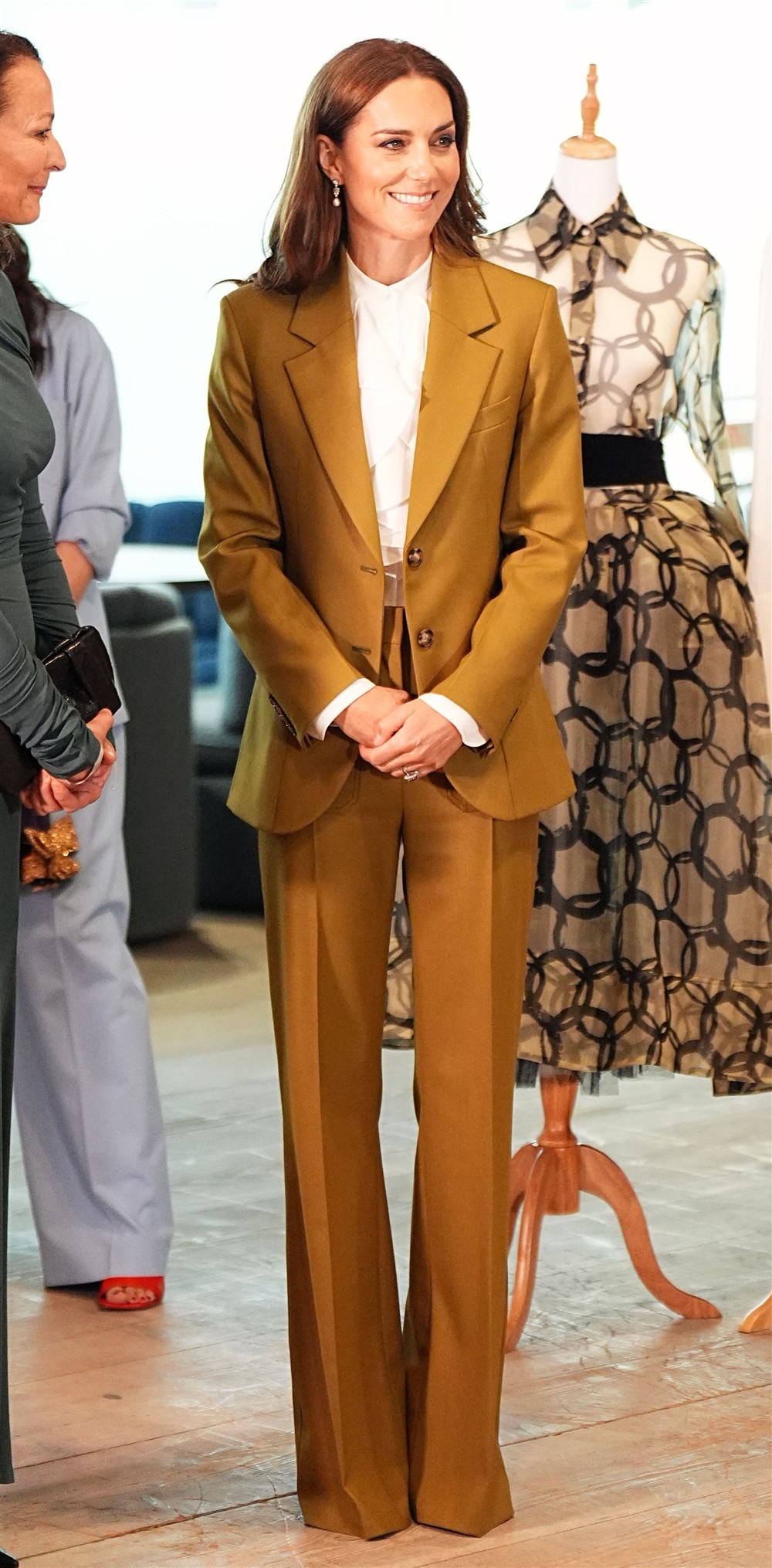 Κέιτ Μίντλετον