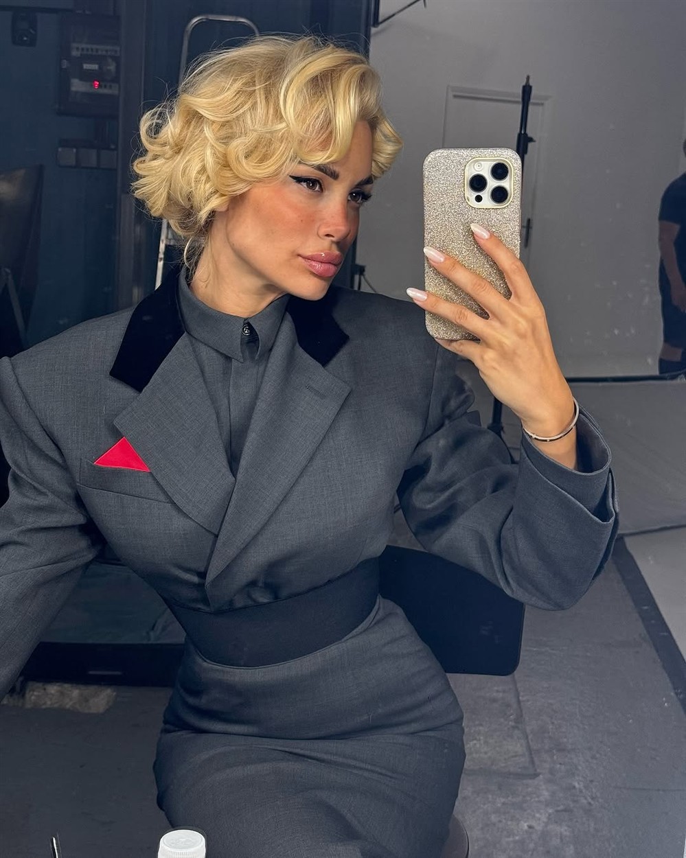 παναγιωταρου παναγιωταρου