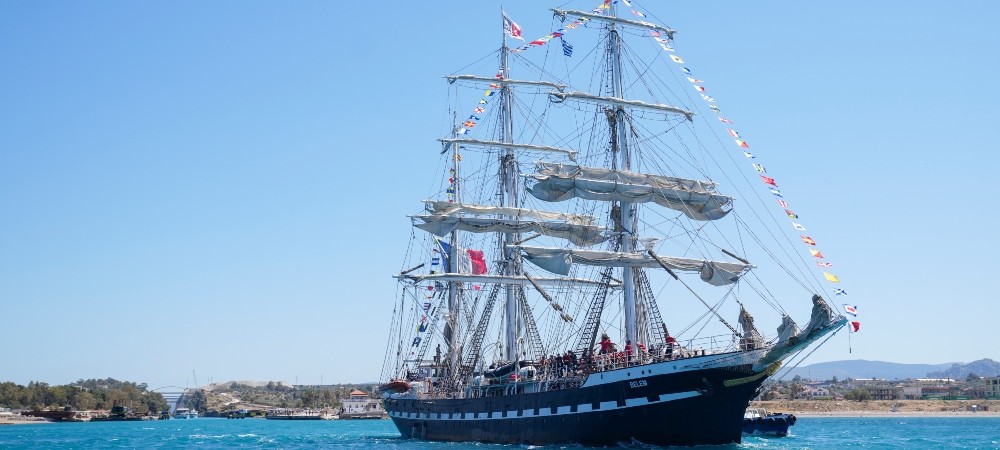 Ολυμπιακή Φλόγα - Μπελέμ - Ολυμπιακοί Αγώνες Ολυμπιακή Φλόγα - Μπελέμ - Ολυμπιακοί Αγώνες