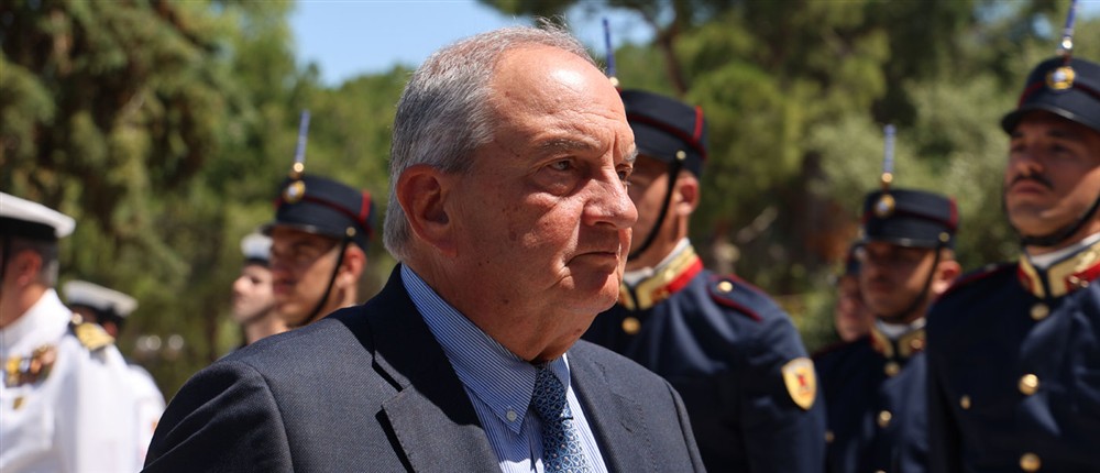 Κηδεία - Σουφλιάς