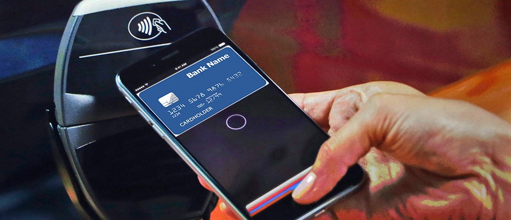 AP - ψηφιακά πορτοφόλια - social media - ηλεκτρονικές πληρωμές AP - ψηφιακά πορτοφόλια - social media - ηλεκτρονικές πληρωμές