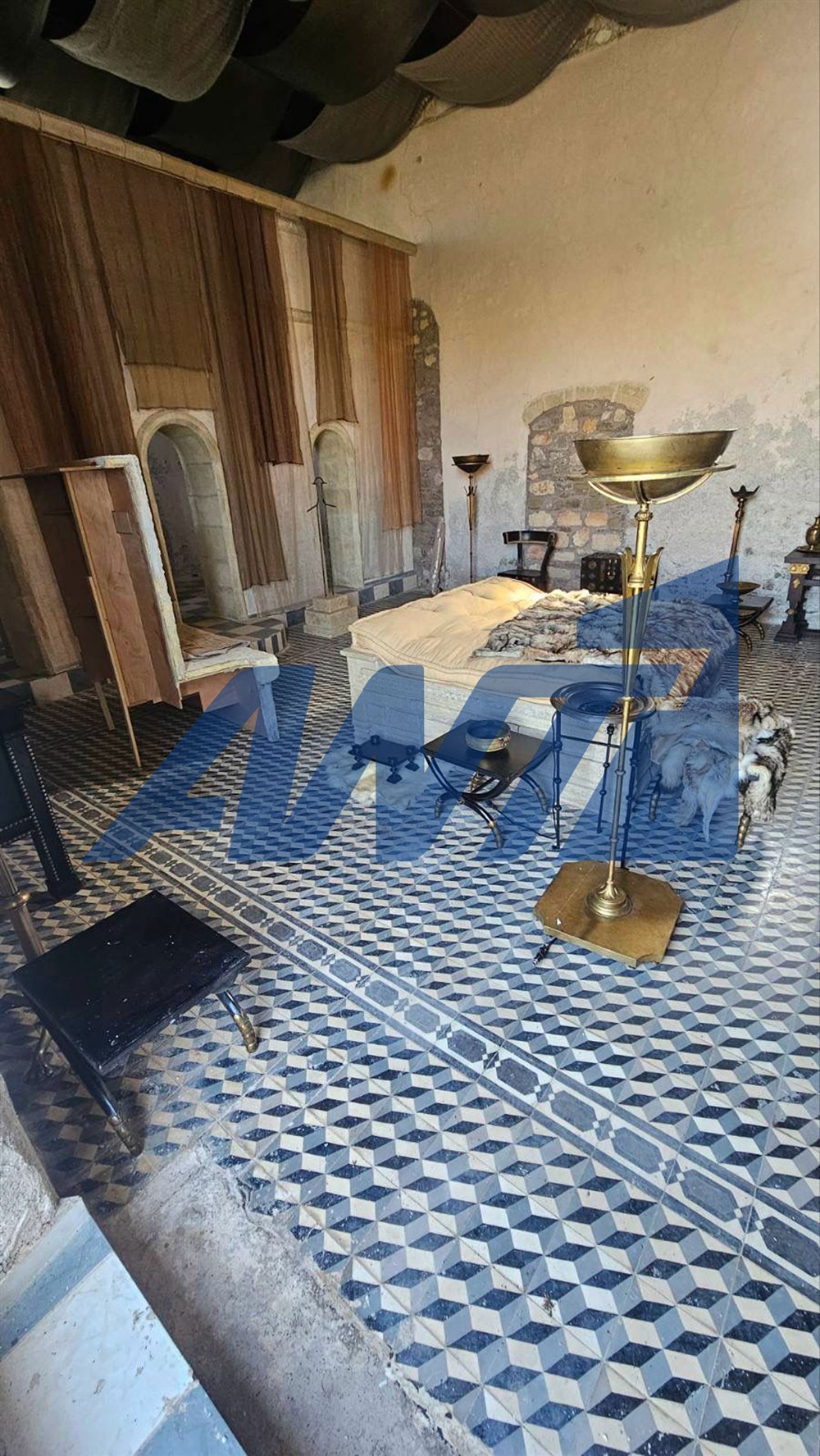 Μεσσηνία - παρασκήνια - γυρίσματα - ταινία Οδύσσεια Μεσσηνία - παρασκήνια - γυρίσματα - ταινία Οδύσσεια