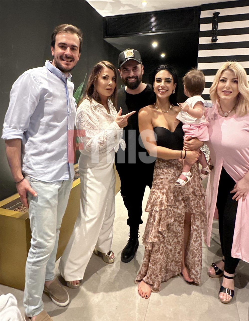 Άντζελα Δημητρίου Άντζελα Δημητρίου