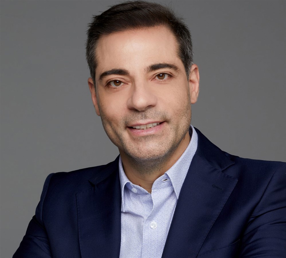 Alimos Classic Car Sunday